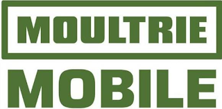 MOULTRIE MOBILE logo