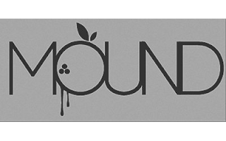 MOUND logo
