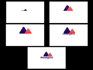 MOUNJARO MOUNJARO logo