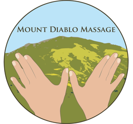 MOUNT DIABLO MASSAGE
