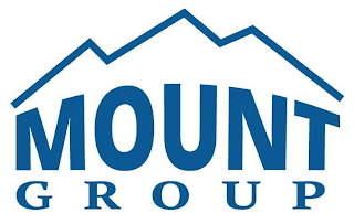MOUNT GROUP logo
