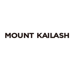 MOUNT KAILASH logo
