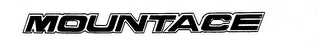 MOUNTACE logo