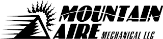 MOUNTAIN AIRE MECHANICAL LLC logo