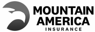 MOUNTAIN AMERICA INSURANCE