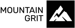 MOUNTAIN GRIT logo