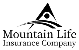 MOUNTAIN LIFE INSURANCE COMPANY logo