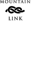 MOUNTAIN LINK logo