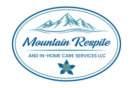 MOUNTAIN RESPITE AND IN-HOME CARE SERVICES LLC logo