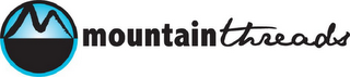 MOUNTAIN THREADS logo