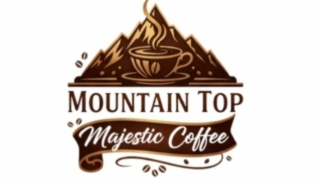 MOUNTAIN TOP MAJESTIC COFFEE