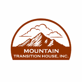 MOUNTAIN TRANSITION HOUSE, INC. logo