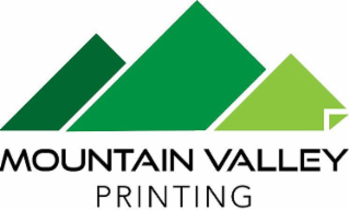 MOUNTAIN VALLEY PRINTING