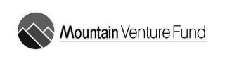 MOUNTAIN VENTURE FUND logo