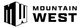 MOUNTAIN WEST logo