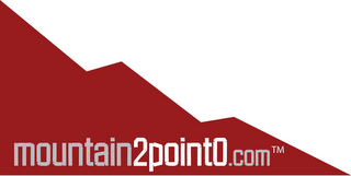 MOUNTAIN2POINTO.COM logo