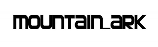 MOUNTAIN_ARK logo