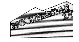 MOUNTAINEER 24 logo