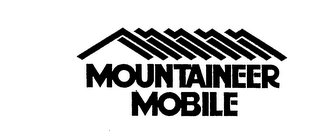MOUNTAINEER MOBILE logo