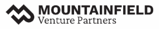 MOUNTAINFIELD VENTURE PARTNERS logo
