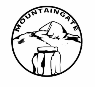 MOUNTAINGATE
