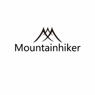 MOUNTAINHIKER logo