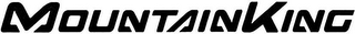 MOUNTAINKING logo