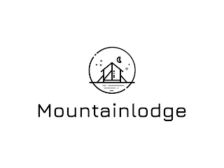 MOUNTAINLODGE logo