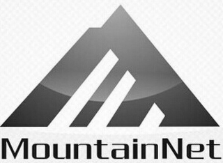 MOUNTAINNET logo