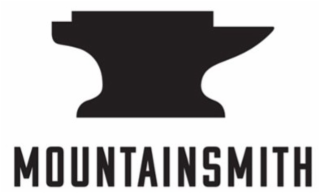 MOUNTAINSMITH