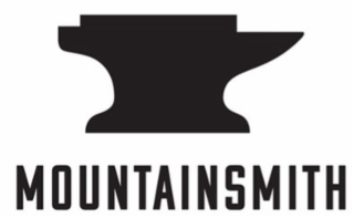 MOUNTAINSMITH