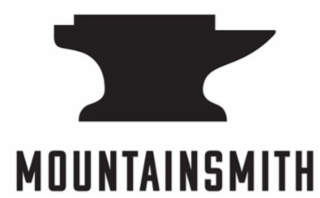 MOUNTAINSMITH logo