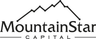 MOUNTAINSTAR CAPITAL logo