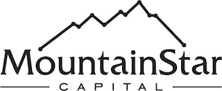 MOUNTAINSTAR CAPITAL logo