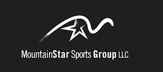 MOUNTAINSTAR SPORTS GROUP LLC logo