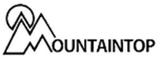 MOUNTAINTOP logo