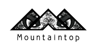 MOUNTAINTOP logo
