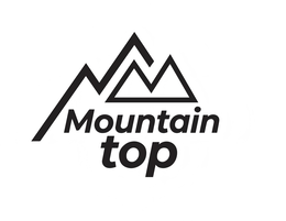 MOUNTAINTOP logo