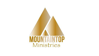 MOUNTAINTOP MINISTRIES logo