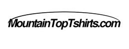 MOUNTAINTOPTSHIRTS.COM logo