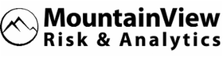 MOUNTAINVIEW RISK & ANALYTICS logo