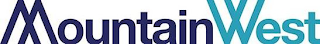 MOUNTAINWEST logo