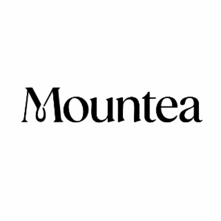 MOUNTEA logo