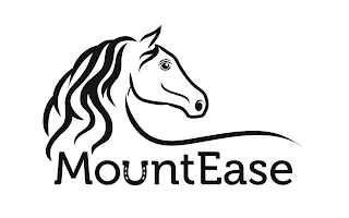 MOUNTEASE logo