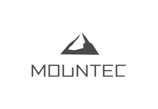 MOUNTEC logo