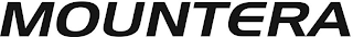 MOUNTERA logo