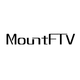 MOUNTFTV logo