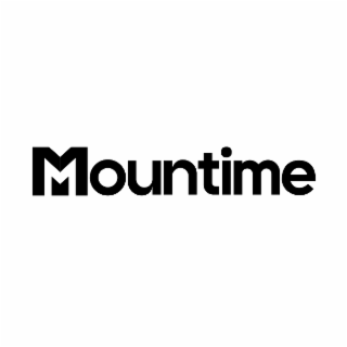 MOUNTIME