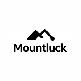 MOUNTLUCK logo