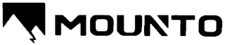 MOUNTO logo